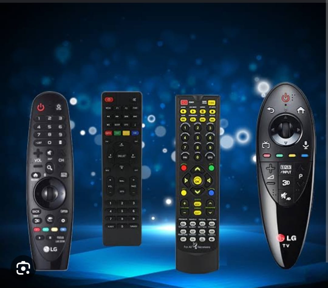 İstanbul Televizyon Tamir Servisi