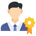 İstanbul Televizyon Tamir Servisi