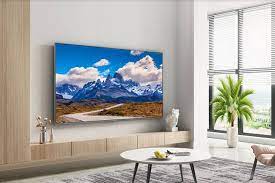 İstanbul Televizyon Tamir Servisi