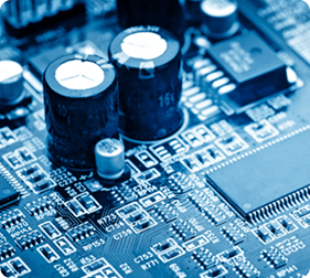 İstanbul Televizyon Tamir Servisi