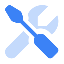 İstanbul Televizyon Tamir Servisi